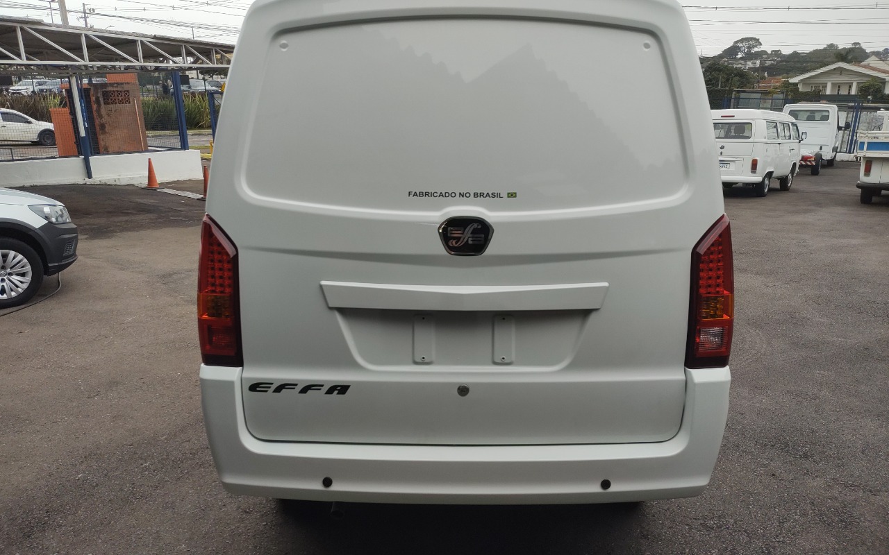 imagem-https://www.socarrao.com.br/sc-vehicle-images-prod/1571647/1779208740206-MTc3OTIwODcxNjgzOTM5NzIxMjUxODYwMTIyMjEzMTkuanBn.jpg