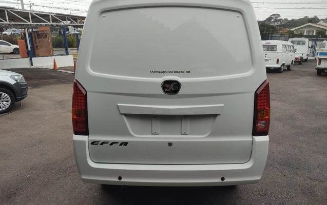 imagem-https://www.socarrao.com.br/sc-vehicle-images-prod/1571647/1779208740206-MTc3OTIwODcxNjgzOTM5NzIxMjUxODYwMTIyMjEzMTkuanBn.jpg