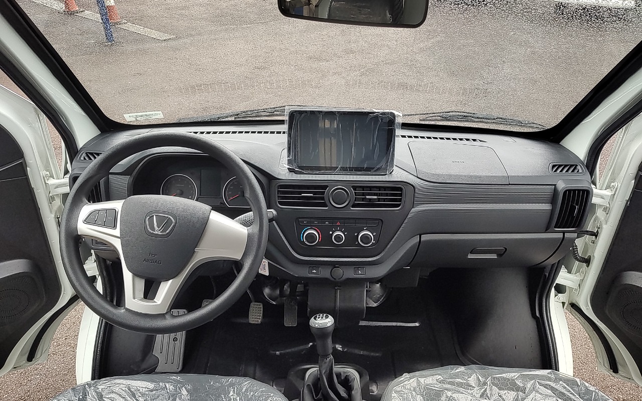 imagem-https://www.socarrao.com.br/sc-vehicle-images-prod/1571647/1779208957020-MTc3OTIwODkyNzAzNDgxNTQ3NjM3MDk1NDk3NTk3MTQuanBn.jpg