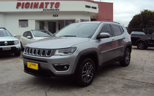 imagem-https://www.socarrao.com.br/sc-vehicle-images-prod/1572802/1779210502645-RFNDMDA5MTAuSlBH.JPG