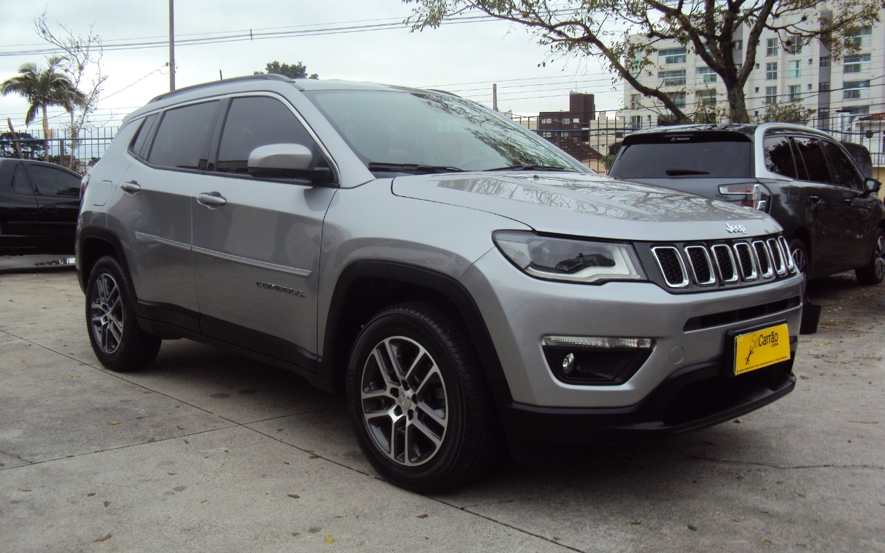imagem-https://www.socarrao.com.br/sc-vehicle-images-prod/1572802/1779210502833-RFNDMDA5MDcuSlBH.JPG