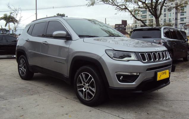 imagem-https://www.socarrao.com.br/sc-vehicle-images-prod/1572802/1779210502833-RFNDMDA5MDcuSlBH.JPG