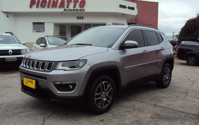 imagem-https://www.socarrao.com.br/sc-vehicle-images-prod/1572802/1779210502967-RFNDMDA5MDkuSlBH.JPG
