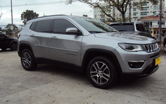 imagem-https://www.socarrao.com.br/sc-vehicle-images-prod/1572802/1779210503107-RFNDMDA5MDguSlBH.JPG
