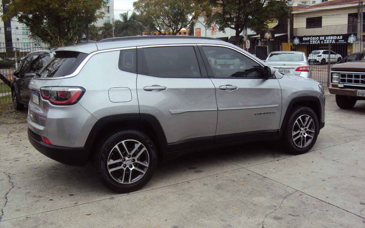 imagem-https://www.socarrao.com.br/sc-vehicle-images-prod/1572802/1779210503257-RFNDMDA5MTMuSlBH.JPG