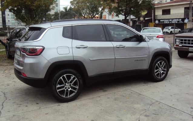 imagem-https://www.socarrao.com.br/sc-vehicle-images-prod/1572802/1779210503257-RFNDMDA5MTMuSlBH.JPG