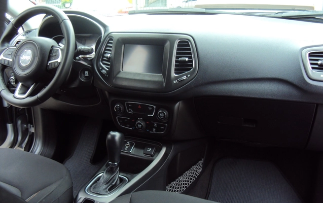imagem-https://www.socarrao.com.br/sc-vehicle-images-prod/1572802/1779210503516-RFNDMDA4OTEuSlBH.JPG