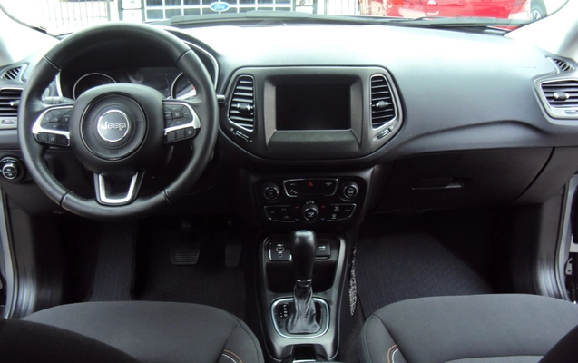 imagem-https://www.socarrao.com.br/sc-vehicle-images-prod/1572802/1779210503981-RFNDMDA4OTQuSlBH.JPG