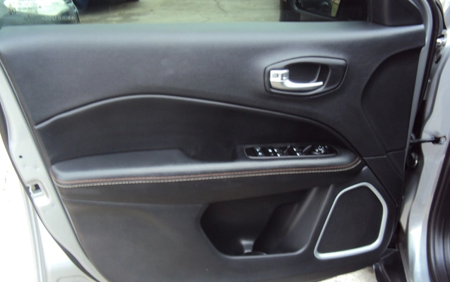 imagem-https://www.socarrao.com.br/sc-vehicle-images-prod/1572802/1779210504370-RFNDMDA4OTcuSlBH.JPG