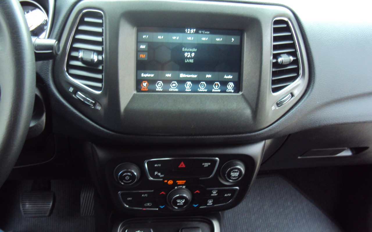 imagem-https://www.socarrao.com.br/sc-vehicle-images-prod/1572802/1779210505038-RFNDMDA5MDQuSlBH.JPG