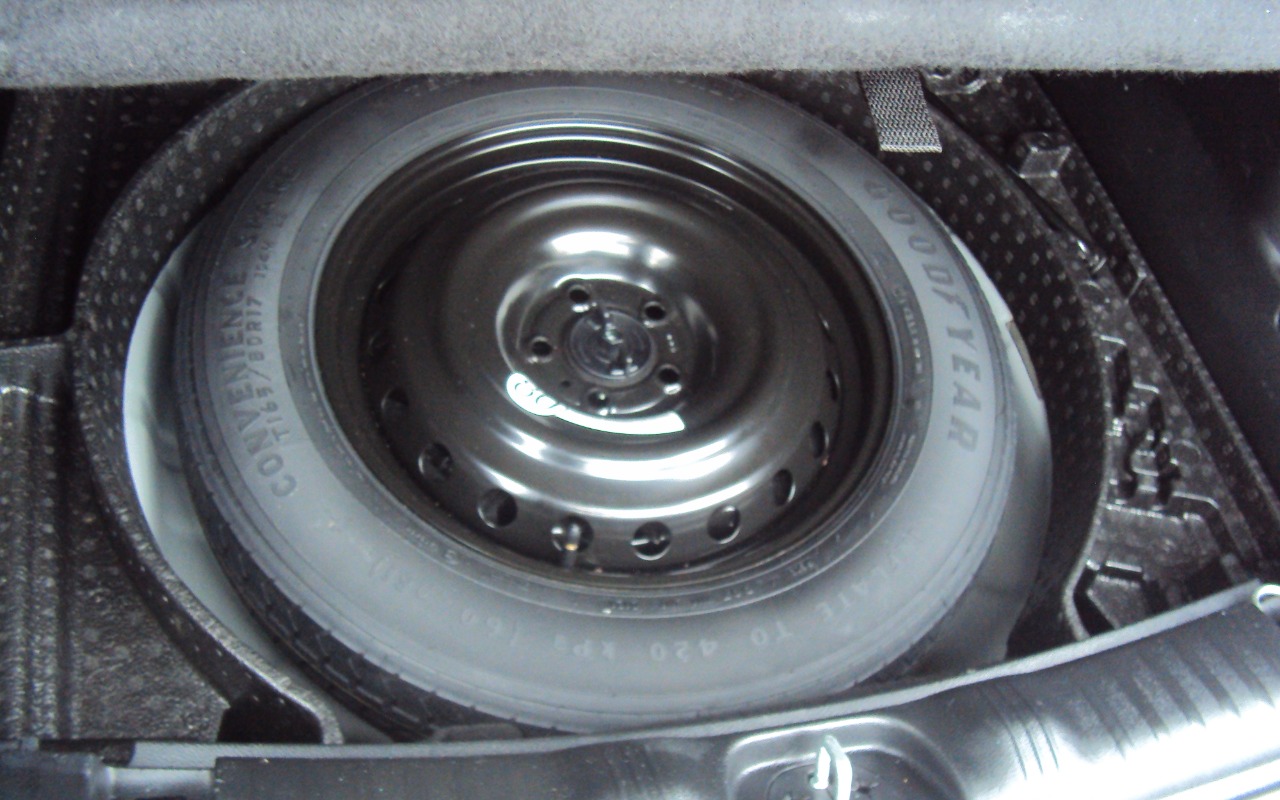 imagem-https://www.socarrao.com.br/sc-vehicle-images-prod/1572802/1779210505279-RFNDMDA5MDIuSlBH.JPG