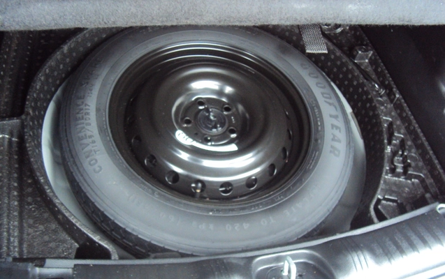 imagem-https://www.socarrao.com.br/sc-vehicle-images-prod/1572802/1779210505279-RFNDMDA5MDIuSlBH.JPG