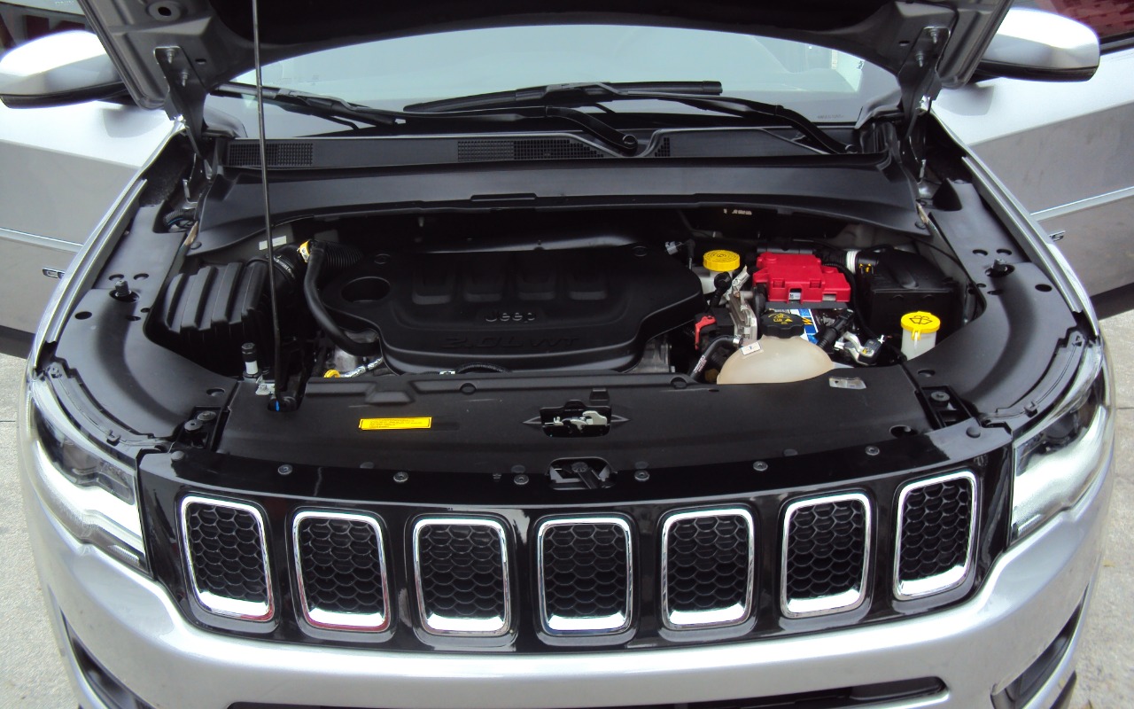 imagem-https://www.socarrao.com.br/sc-vehicle-images-prod/1572802/1779210505427-RFNDMDA5MDUuSlBH.JPG