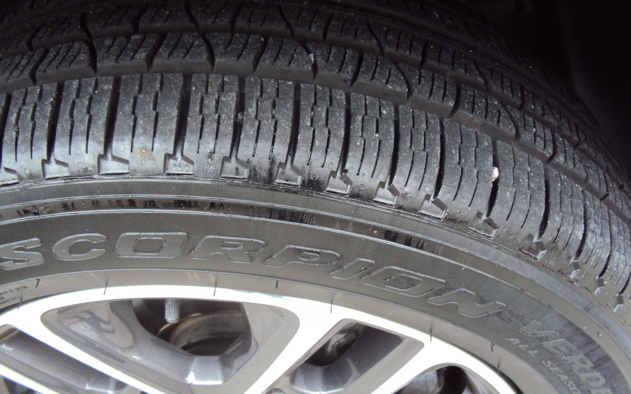 imagem-https://www.socarrao.com.br/sc-vehicle-images-prod/1572802/1779210505614-RFNDMDA5MDYuSlBH.JPG