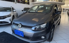 imagem de Connect 1.6 Flex 8V 5p