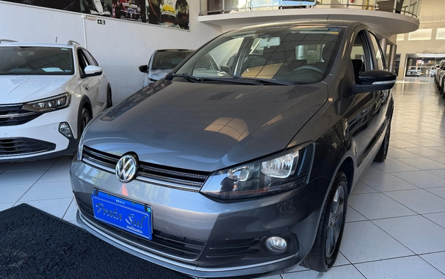 imagem-https://www.socarrao.com.br/sc-vehicle-images-prod/1572815/1779210590117-MjAyNjA1MTJfMTIxMDQ4NTkzX2lPUy5qcGc.jpg