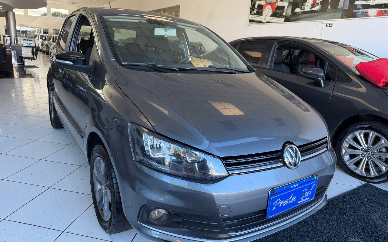 imagem-https://www.socarrao.com.br/sc-vehicle-images-prod/1572815/1779210590307-MjAyNjA1MTJfMTIxMTA1MzE0X2lPUy5qcGc.jpg