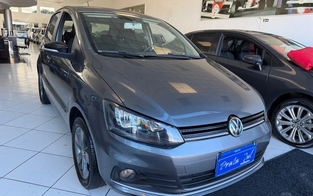 imagem-https://www.socarrao.com.br/sc-vehicle-images-prod/1572815/1779210590307-MjAyNjA1MTJfMTIxMTA1MzE0X2lPUy5qcGc.jpg