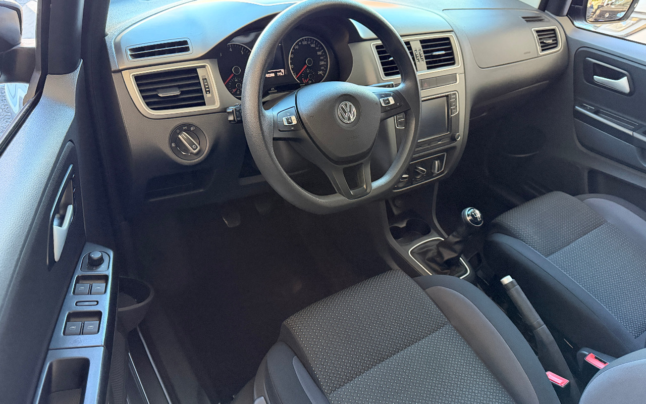 imagem-https://www.socarrao.com.br/sc-vehicle-images-prod/1572815/1779210590907-MjAyNjA1MTJfMTIyMTA4NzA1X2lPUy5qcGc.jpg
