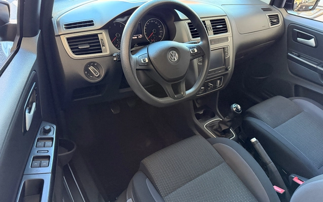 imagem-https://www.socarrao.com.br/sc-vehicle-images-prod/1572815/1779210590907-MjAyNjA1MTJfMTIyMTA4NzA1X2lPUy5qcGc.jpg