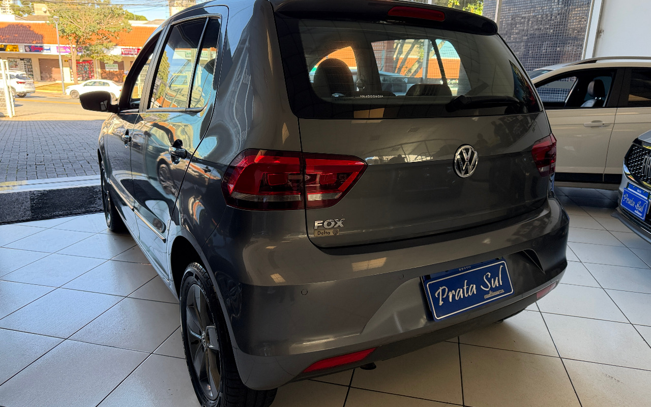 imagem-https://www.socarrao.com.br/sc-vehicle-images-prod/1572815/1779210591100-MjAyNjA1MTJfMTIyMjAwOTMwX2lPUy5qcGc.jpg