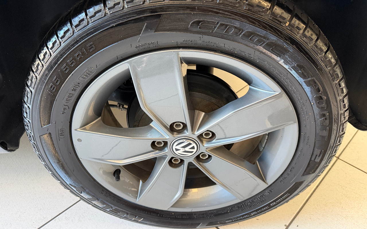 imagem-https://www.socarrao.com.br/sc-vehicle-images-prod/1572815/1779210591155-MjAyNjA1MTJfMTIyMjA3NTM1X2lPUy5qcGc.jpg
