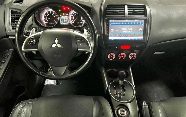 imagem-https://www.socarrao.com.br/sc-vehicle-images-prod/1573503/1788273053501-8078927_9_B_a8ae23876a.jpeg