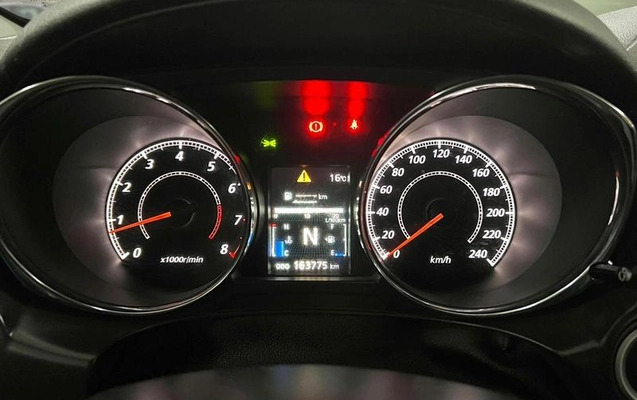 imagem-https://www.socarrao.com.br/sc-vehicle-images-prod/1573503/1788273053503-8078927_9_B_ada778b4d2.jpeg