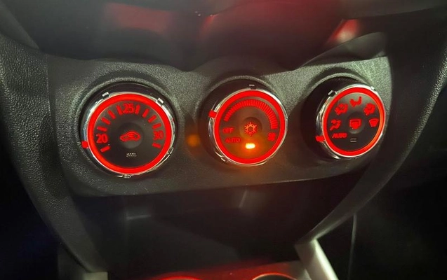 imagem-https://www.socarrao.com.br/sc-vehicle-images-prod/1573503/1788273053508-8078927_9_B_c035128b0b.jpeg