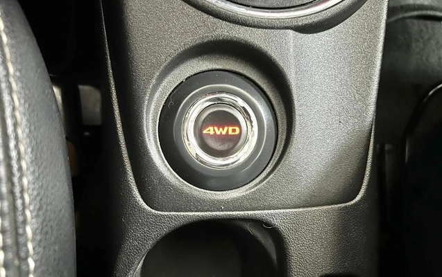 imagem-https://www.socarrao.com.br/sc-vehicle-images-prod/1573503/1788273053509-8078927_13_B_8b061b5bd2.jpeg