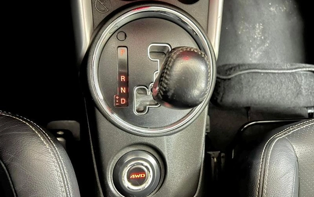 imagem-https://www.socarrao.com.br/sc-vehicle-images-prod/1573503/1788273053511-8078927_17_B_febae85ea9.jpeg