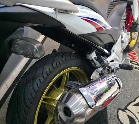 imagem-https://www.socarrao.com.br/sc-vehicle-images-prod/1573825/1785245997131-8090261_3_B_1d672bf9af.jpeg