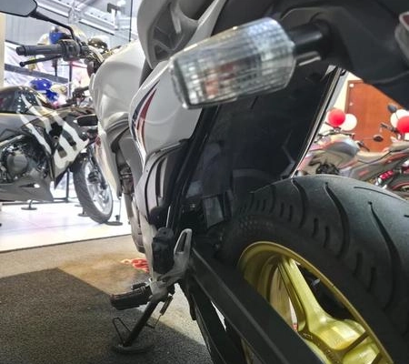 imagem-https://www.socarrao.com.br/sc-vehicle-images-prod/1573825/1785245997132-8090261_4_B_bbb8db599f.jpeg