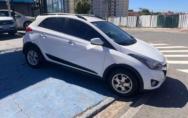imagem-https://www.socarrao.com.br/sc-vehicle-images-prod/1573933/1787670091785-7feaddf2-e184-4195-b7f0-25677eaf9ed2.jpg