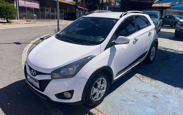imagem-https://www.socarrao.com.br/sc-vehicle-images-prod/1573933/1787670091787-34eae972-ad99-4833-863c-9d101e40f0b3.jpg