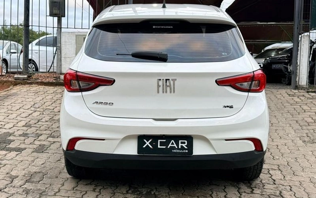 imagem-https://www.socarrao.com.br/sc-vehicle-images-prod/1574003/1779212325691-8102387_5_B_430341ba9a.jpeg