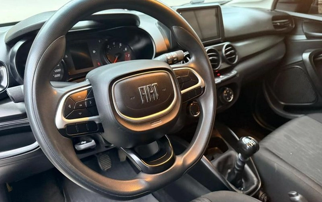 imagem-https://www.socarrao.com.br/sc-vehicle-images-prod/1574003/1779212325695-8102387_0_B_0175e7becf.jpeg