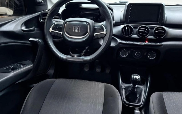 imagem-https://www.socarrao.com.br/sc-vehicle-images-prod/1574003/1779212325698-8102387_1_B_55e4f2a93b.jpeg