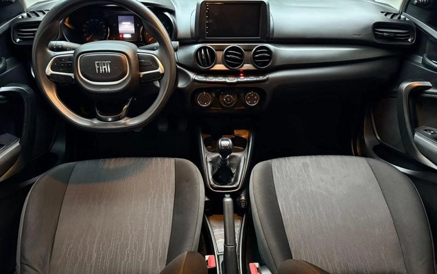 imagem-https://www.socarrao.com.br/sc-vehicle-images-prod/1574003/1779212325699-8102387_2_B_88664a3a59.jpeg