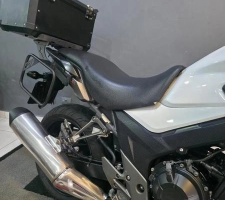 imagem-https://www.socarrao.com.br/sc-vehicle-images-prod/1574452/1779212999172-8049525_0_B_00caff41d3.jpeg