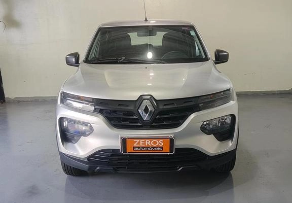 imagem-https://www.socarrao.com.br/sc-vehicle-images-prod/1574523/1788971555431-8055847_8_B_89a744ccff.jpeg