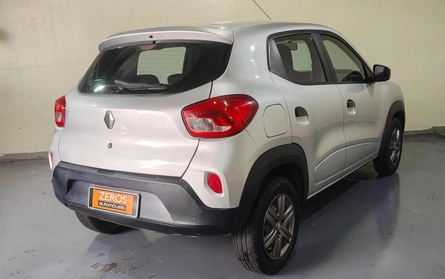 imagem-https://www.socarrao.com.br/sc-vehicle-images-prod/1574523/1788971555437-8055847_5_B_a02040f9ef.jpeg