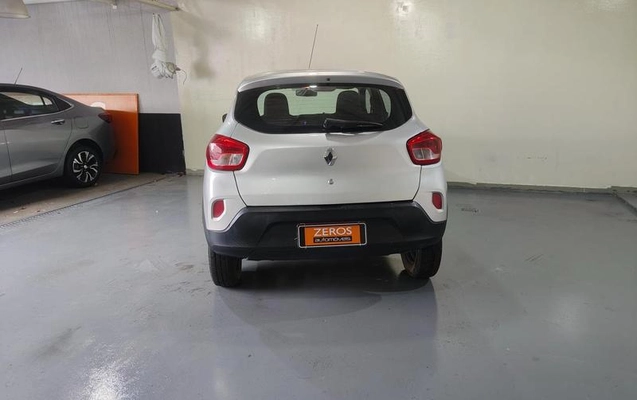imagem-https://www.socarrao.com.br/sc-vehicle-images-prod/1574523/1788971555440-8055847_19_B_6ef71f4992.jpeg