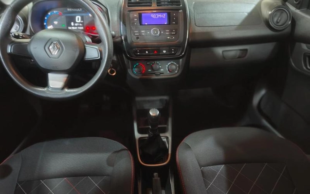 imagem-https://www.socarrao.com.br/sc-vehicle-images-prod/1574523/1788971555446-8055847_17_B_748e982efc.jpeg