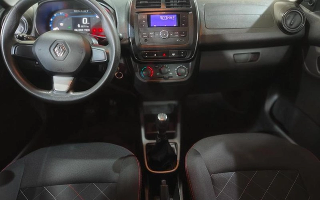 imagem-https://www.socarrao.com.br/sc-vehicle-images-prod/1574523/1788971555454-8055847_15_B_99550ba2cf.jpeg