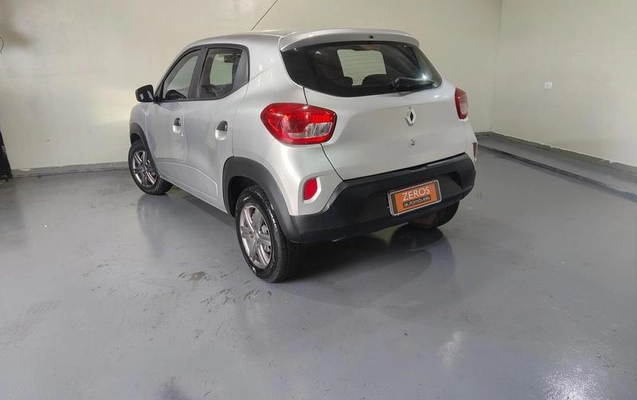 imagem-https://www.socarrao.com.br/sc-vehicle-images-prod/1574523/1788971555479-8055847_12_B_470edd0402.jpeg