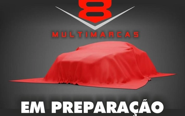 imagem-https://www.socarrao.com.br/sc-vehicle-images-prod/1574659/1782389664300-7948814_0_B_779bb8cb59.jpeg