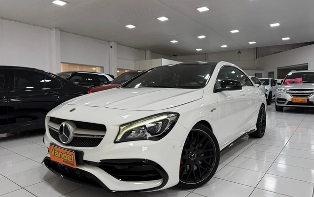 imagem-https://www.socarrao.com.br/sc-vehicle-images-prod/1575031/1779214040744-V2hhdHNBcHAgSW1hZ2UgMjAyNi0wNS0xOSBhdCAxNC40My4xMy5qcGVn.jpeg