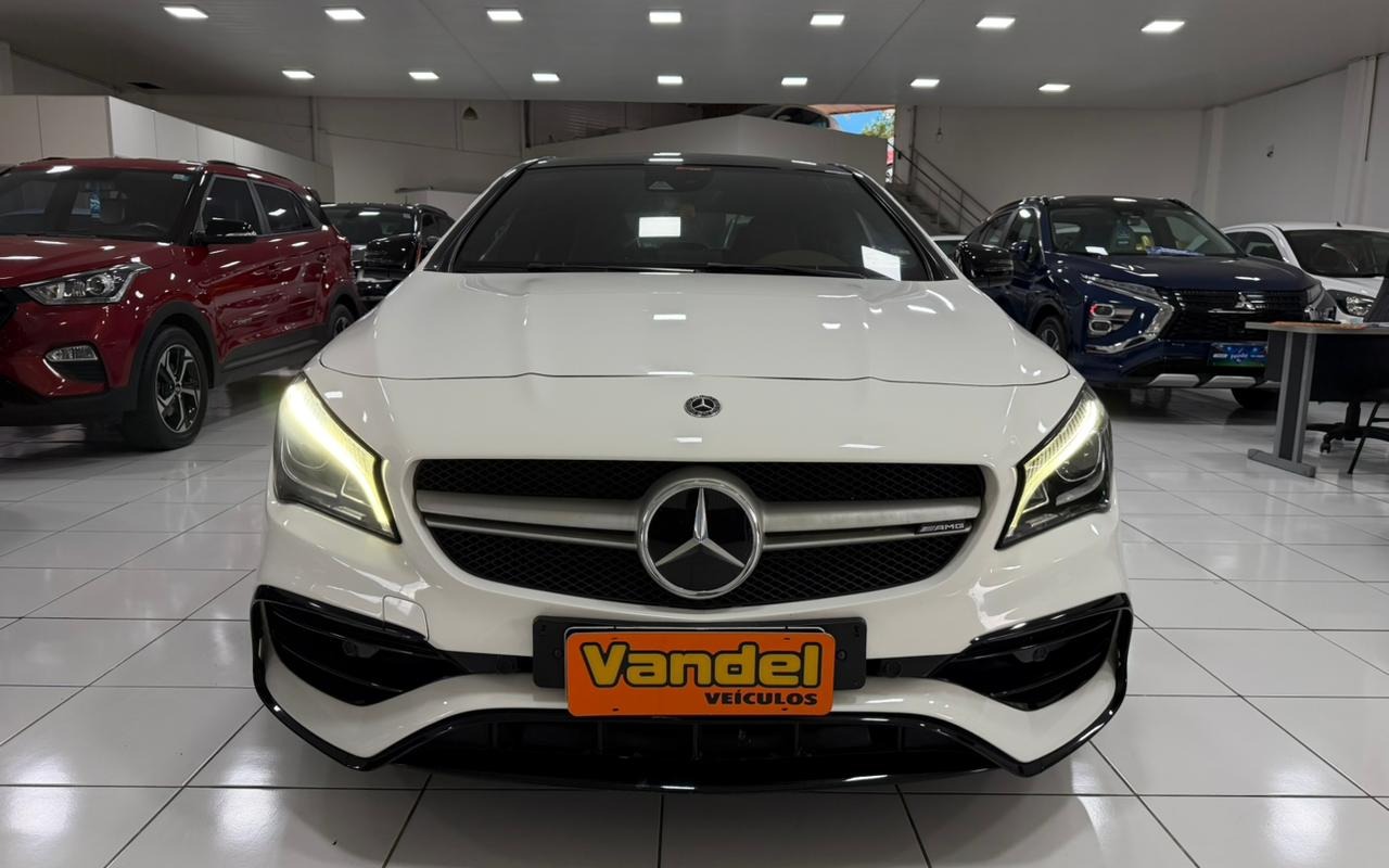 imagem-https://www.socarrao.com.br/sc-vehicle-images-prod/1575031/1779214040840-V2hhdHNBcHAgSW1hZ2UgMjAyNi0wNS0xOSBhdCAxNC40My4xMyAoMSkuanBlZw.jpeg