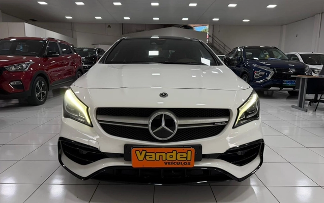 imagem-https://www.socarrao.com.br/sc-vehicle-images-prod/1575031/1779214040840-V2hhdHNBcHAgSW1hZ2UgMjAyNi0wNS0xOSBhdCAxNC40My4xMyAoMSkuanBlZw.jpeg